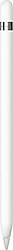 Apple Pencil 1. Nesil MYQW3TU/A Dokunmatik Kalem