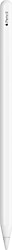 Apple Pencil 2. Nesil MXN43TU/A Dokunmatik Kalem