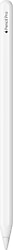 Apple Pencil Pro MX2D3ZE/A Dokunmatik Kalem