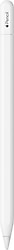 Apple Pencil USB-C MUWA3ZE/A Dokunmatik Kalem