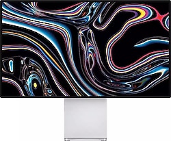 Apple Pro Display XDR Nano-Texture Cam 32" 6K MYLJ3TU/A Monitör