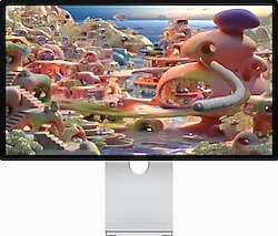 Apple Studio Display Standart Cam MK0U3TU/A 27