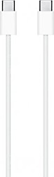 Apple MUF72ZM/A 1 m USB-C Şarj Kablosu