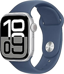 Buy apple watch series 1 42mm on sale