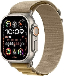 ★ＵＳ・ＩＴＡＬＹオリジナル盤★ＵＬＴＲＡ ＮＡＴＥアナログ盤２タイトルセット Apple Watch Ultra 2 GPS + Cellular 49mm Natürel Titanyum Kasa ve