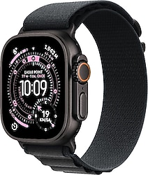 Apple Watch Edition Series 3 42mm Akıllı Saat Fiyatları