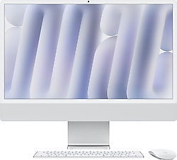 iMac Fiyatları | En Ucuzu Akakçe