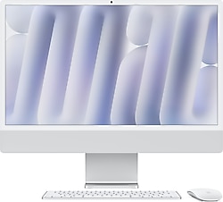 iMac 2019年 i7 メモリ16㌐ iMac 2019年 i7 メモリ16㌐ Apple Imac I7 16gb | MercadoLivre 📦