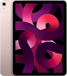 iPad Air 5. Nesil Wi-Fi 256 GB 10.9