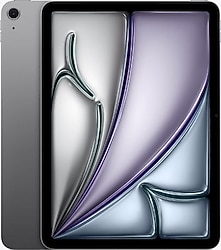 iPad Air M4 Wi-Fi 1 TB 13" Tablet