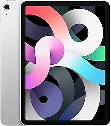 iPad Air 4. Nesil Wi-Fi 256 GB 10.9