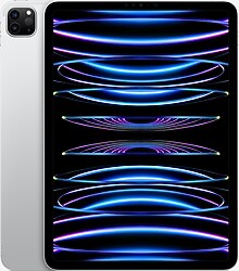 iPad Pro 11インチ(第４世代)128GB Wi-Fi pencil付き 11インチiPad Pro Wi-Fi 128GB - スペースグレイ（第4世代）[整備済