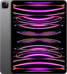 iPad Pro 12.9 初代 128GB Wi-Fi+Cellular Apple 12.9-inch iPad Pro Wi-Fi + Cellular 128GB - Uzay Grisi