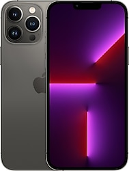 iPhone 13 Pro 1 TB Grafit Fiyatları, Özellikleri ve Yorumları | En