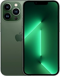 iPhone 13 Pro 1 TB Yeşil Fiyatları, Özellikleri ve Yorumları | En