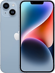 iPhone 13 256 GB Mavi Fiyatları, Özellikleri ve Yorumları | En