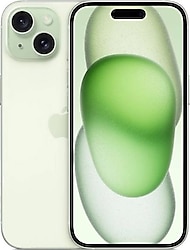 iPhone15 イエロー 256GB おまけつき iPhone 15 256GB イエロー yellow オマケ付き Apple SIMフリー｜Yahoo