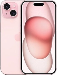 iPhone 15 512 GB Pembe Fiyatları, Özellikleri ve Yorumları | En