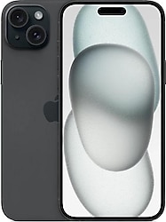 iPhone 15 Plus 128 GB Mavi Fiyatları, Özellikleri ve Yorumları