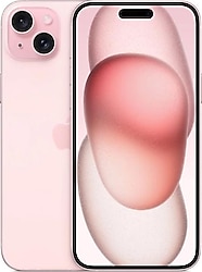 iPhone 15 Plus 128 GB Mavi Fiyatları, Özellikleri ve Yorumları