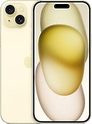 iPhone 15 Plus 128 GB Mavi Fiyatları, Özellikleri ve Yorumları