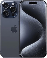 Apple iPhone 15plus 512GB ブラック Ourfriday | Apple iPhone 15 Plus 512GB - Black