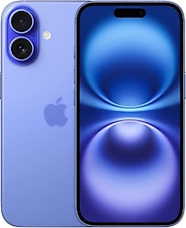 iPhone 15 Plus 512 GB Mavi Fiyatları, Özellikleri ve Yorumları