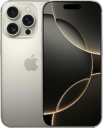 iPhone 16 Pro 1 TB Fiyatları, Özellikleri ve Yorumları | En Ucuzu