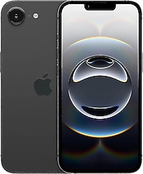 iPhone 16e 256 GB