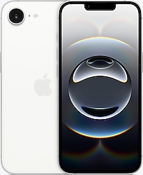 iPhone 16e 128 GB Siyah Fiyatları, Özellikleri ve Yorumları | En
