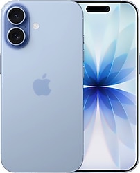 iPhone 17 256 GB Siyah Fiyatları, Özellikleri ve Yorumları | En