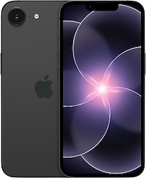 iPhone 8 Space Gray 256 GB SIMフリー Yenilenmiş Apple iPhone 8 Uzay Grisi 256 GB Hemen Al!