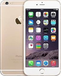 iPhone 6 Plus 16 GB Altın Fiyatları, Özellikleri ve Yorumları | En