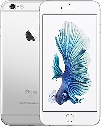 iPhone 6 Plus 64 GB Gümüş Fiyatları, Özellikleri ve Yorumları | En