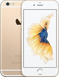 iPhone6s 本体　128G iPhone 6S 128 GB Fiyatları, Özellikleri ve Yorumları | En Ucuzu Akakçe