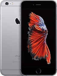 iPhone 6S 16 GB Uzay Grisi Fiyatları, Özellikleri ve Yorumları