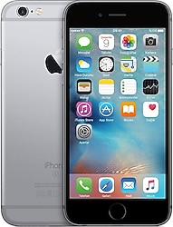 iPhone 6S 64 GB Uzay Grisi Fiyatları, Özellikleri ve Yorumları