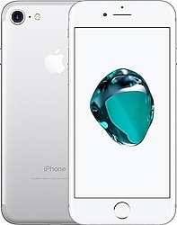 iPhone 7 128 GB Silver Fiyatları, Özellikleri ve Yorumları | En