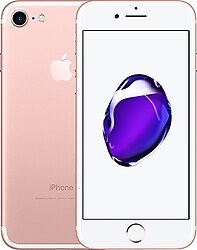 iPhone7 256GB ゴールド iPhone7 256GB SIMフリー ゴールド