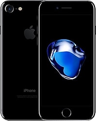 iPhone - iPhone7 256G Softbank 黒 64GB｜中古A｜SoftBank｜ iPhone SE(2nd)｜アキバ