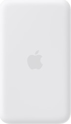 iPhone Air MagSafe Pil