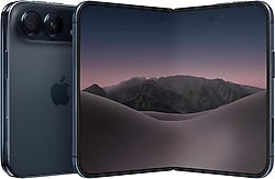 Apple iPhone Duo 256 GB