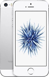iPhone SE 64 GB Gümüş Fiyatları, Özellikleri ve Yorumları | En