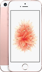 iPhone SE 64 GB Rose Altın Fiyatları, Özellikleri ve Yorumları