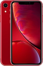 iPhone XR 128 GB Red Special Edition Fiyatları, Özellikleri ve