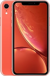 iPhone XR 64 GB Mercan Fiyatları, Özellikleri ve Yorumları | En