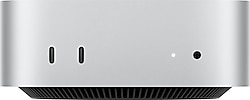 Mac Mini MGNR3TU/A M1 8 GB 256 GB SSD Mini PC Fiyatları