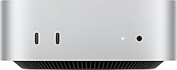 Mac Studio MQH63TU/A M2 Ultra 64 GB 1 TB SSD Mini PC Fiyatları