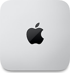 Mac Studio MJMV3TU/A Apple M1 Max 32 GB 512 GB SSD Mini PC