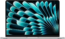 MacBook Air M3 16 GB 512 GB SSD 13.6